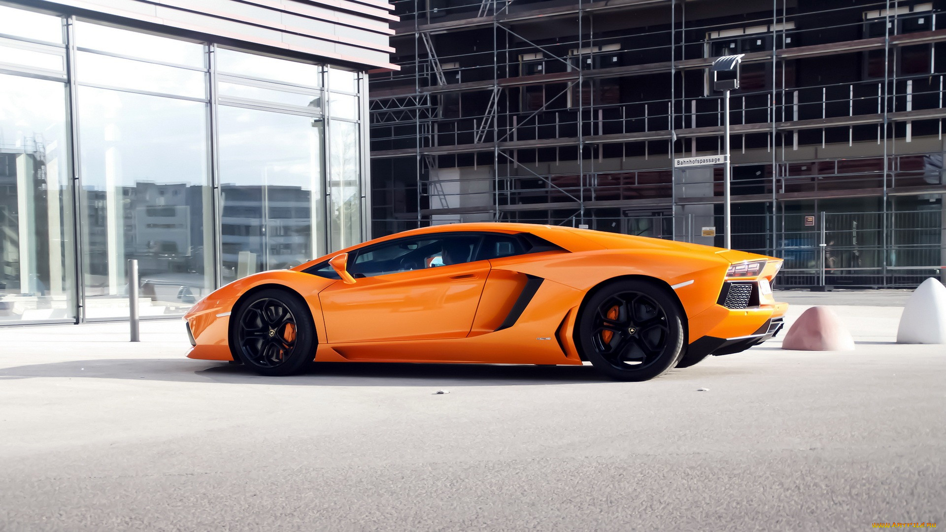 lamborghini, aventador, , , , , , 